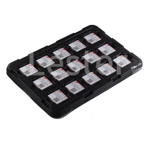 100% ban đầu New IC chip <span class=keywords><strong>Sim800C</strong></span> GSM/GPRS không dây & RF mô-đun một cửa thành phần điện tử - Product Image 3