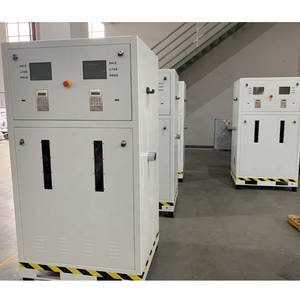 Bluesky 3000L มินิสถานีเชื้อเพลิงเคลื่อนที่ได้2ท่ออลูมิเนียมหน่วยการเปรียบเทียบราคาที่ดีที่สุดสำหรับฟิลิปปินส์ - Product Image 6