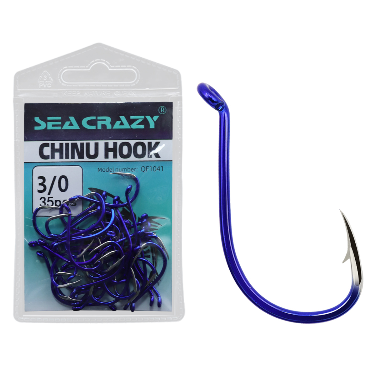 cheap ugly stik rods GX2 Spinning Rod savage gear Its time to fish Shimano Alivio 10000 FA Color:Bonnie Sue Blue