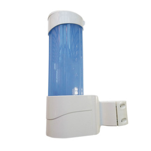 Porte-gobelet pour fauteuil dentaire Dansdon avec distributeur d'eau pour accessoires d'hygiène buccale, usage commercial - Product Image 4