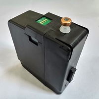 Bonne qualité VJ V709-D maquillage solvant pour VJ 1210 1220 1510 1520 1610 1620 imprimante à jet d'encre CIJ