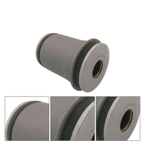 自動車アクセサリーサスペンション左右コントロールアームブッシングキットトヨタホンダ日産マツダ49398376 - Product Image 4