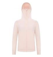 Vêtements de protection solaire unisexes fournis par l'usine, veste en nylon et élasthanne, haute extensibilité, vêtements de sport d'extérieur, personnalisation OEM ODM