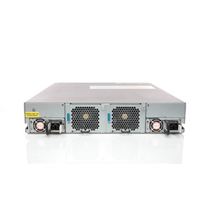 Bản gốc mới ciscos DS-C9396T-96ETK9 MDS 9396t, W/ 96 cổng hoạt động + 32G sfps - Product Image 3