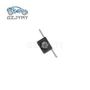 Caja de Fusibles de Desconexión de Batería 4G0915519 para <span class=keywords><strong>Audi</strong></span> <span class=keywords><strong>A6</strong></span> A8 Q7 S6 - Product Image 6