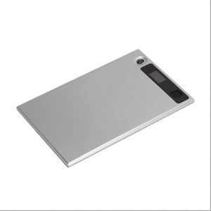 Máy ghi âm siêu mỏng hỗ trợ ai với tính năng tự động tóm tắt tiếng ồn thông minh & clip từ tính-để sử dụng ngoài trời và xe hơi - Product Image 6