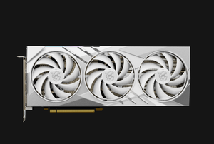 การ์ดจอเกมมิ่ง RTX 5090 5080 4060 4060ti 4070 4070ti 4080 4090 RTX Ti OC 12G พร้อมส่ง CY001 Rtx 5090 508 ขายส่ง - Product Image 5
