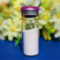 Nouveau metabisulfite de sodium de l'industrie alimentaire (Na2S2O5) 200g feuille enduite de granule chimique marché de raisin arabia cricket poudre liquide