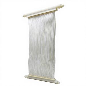 Module compact MBR à fibres creuses ENV-10 534x46x1000mm – Gain de place, facile à intégrer - Product Image 1