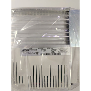 ESMD752L4TXA 380v 7.5kw สำหรับ ESMD752L4TXA ESMD752L4TXA 380v 7.5kw สำหรับ Lenze ESMD752L4TXA - Product Image 2
