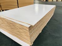 Wholesale Corrugated Cardboard Panels Honeycomb Paper Board Bee Honeycomb Paperboard Sheets for Honeycomb Partition