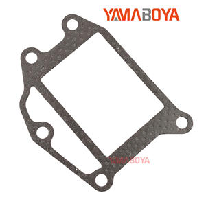 Junta de motor fueraborda Yamaboya 63V-41133-A1 para motor de gasolina Yamaha E9.9D E15D, pieza de repuesto - Product Image 3