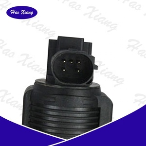 Piezas de motor de coche, válvula <span class=keywords><strong>EGR</strong></span> de alta calidad, compatible con <span class=keywords><strong>Fiat</strong></span> punto strada <span class=keywords><strong>doblo</strong></span> 1.9d, 46535796, 46778198, 555029, 72294710 - Product Image 2