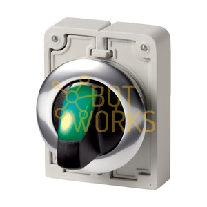 Eaton 187024 - Nuovo - Product Image 1