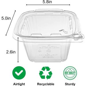 Factory Price PET PE Laminated Food Grade Anti-fog Moisture Proof Heat Seal Lidding <b>Film</b> for Cookie Noodle Milk Snacks - Product Image 2