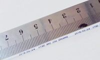 Machine d'impression de codage de petits caractères en continu / Imprimante à jet d'encre pour la date d'expiration par lot et le numéro de lot