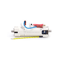 Chauffe-eau instantané à film épais de qualité alimentaire SUS444 220V 2000W pour distributeur d'eau