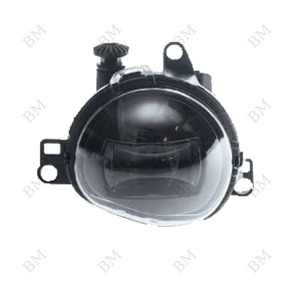 Pour phare antibrouillard <span class=keywords><strong>Volvo</strong></span> S90 V90 2021 2024 <span class=keywords><strong>XC40</strong></span> C40 <span class=keywords><strong>2023</strong></span> 2024 Droit 32228795 32365035 - Product Image 3