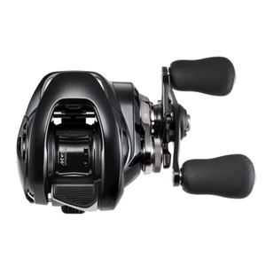 Vente flash - Moulinets de pêche à lancer Metaniums DC pour droitiers et gauchers - <span class=keywords><strong>Moulinet</strong></span> de pêche en eau douce - Product Image 5
