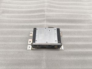 Nuevo para BYD Seagull EQEH-7924200A: Consola de Entretenimiento para Auto, Compatible con Apple CarPlay y Google Maps, Sistema de Infoentretenimiento - Product Image 4