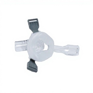 <span class=keywords><strong>Masque</strong></span> nasal en silicone de qualité médicale pour remplacement de la <span class=keywords><strong>machine</strong></span> respiratoire manuelle CPAP, pour l'<span class=keywords><strong>apnée</strong></span> <span class=keywords><strong>du</strong></span> <span class=keywords><strong>sommeil</strong></span> et la suppression <span class=keywords><strong>du</strong></span> ronflement (LSR) - Product Image 1