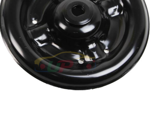 54620-34001 5462034001 Conjunto de Asiento con Resorte Superior de Excelente Fabricación para Hyundai Veracruz Kia Sorento 54620 34001 - Product Image 4