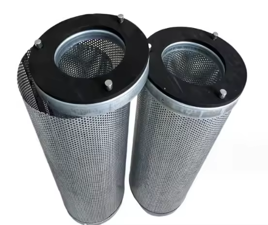High Quality Chemical Air Ventilation Air
