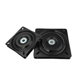 مقعد ، دوار دوار دوار ، واجب ثقيل ، درجة دوارة 5 6 7 8 10 12 13 14 بوصة - Product Image 6