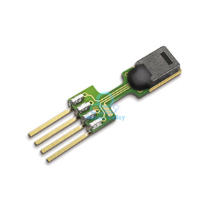 (Nóng bán bản gốc) <span class=keywords><strong>si7021</strong></span> A20 gm1r cảm biến DFN-6 <span class=keywords><strong>SI7021</strong></span>-A20-GM1R - Product Image 5