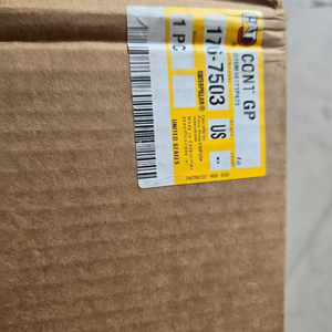 3639935 ECM ECU 363-9935กลุ่มจอภาพ1076219โมดูลคอมพิวเตอร์107 6219 2301407 230อิเล็กทรอนิกส์-1407 - Product Image 1