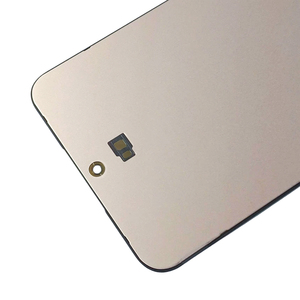 Écrans LCD pour téléphones mobiles S25 FE – Vente en gros d'écrans LCD et numériseurs tactiles de remplacement pour S25 FE - Product Image 4