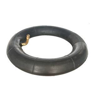 Vente en gros <span class=keywords><strong>8</strong></span>.5 pouces <span class=keywords><strong>8</strong></span>.5x3.0 tube en caoutchouc butyle <span class=keywords><strong>8</strong></span>.5X3.0 <span class=keywords><strong>chambre</strong></span> à <span class=keywords><strong>air</strong></span> <span class=keywords><strong>8</strong></span>.5*3.0 <span class=keywords><strong>chambre</strong></span> à <span class=keywords><strong>air</strong></span> pour pièces de roue de scooter <span class=keywords><strong>8</strong></span> 1/2x3 tubes - Product Image 1