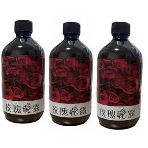 Giao hàng nhanh 2-5 ngày Úc New Zealand Stock 2-butene-1, 4-diol 14B lỏng CAS 110