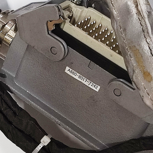 สายเคเบิลหุ่นยนต์ FANUC รุ่น A660-8017-T242 - Product Image 2