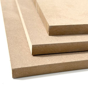 उच्च गुणवत्ता वाले <span class=keywords><strong>mdf</strong></span> बोर्ड 3 मिमी 5 मिमी 6 मिमी 9 मिमी 12 मिमी 15 मिमी 18 मिमी 25 मिमी 25 मिमी आकार आधुनिक डिजाइन शैली ई 0 - Product Image 4
