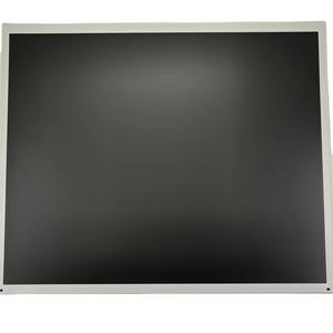 จอ LCD G170ETN01.0 17นิ้ว1280*1024 TFT 60Hz 350cd/M LVDS หน้าจอ TN มีในสต็อก - Product Image 1