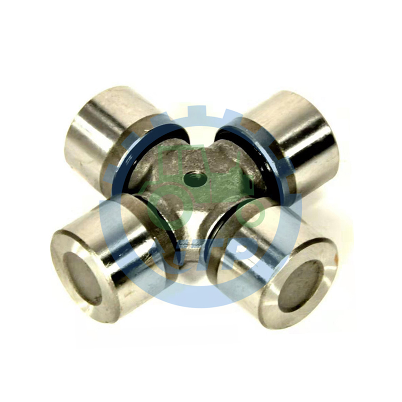 256198A1トラクターのフロントアクスルクロスシャフトジョイント部品の