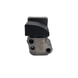 Peugeot zinciri gergi mekanizması 0818.18 0849.06 J5 J9 için 404 504 505 - Product Image 5