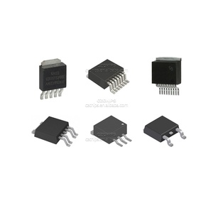 Industrie-Prix les plus bas RJK0658DPA-00 WPAK CZSKU:XE399FYP63 - Product Image 1