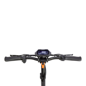 Eu Stock Kukirin Best Selling Products Speed 60km 52V Two Wheel Scooter - Product Image 3