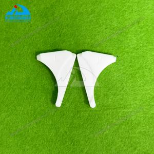 قطع غيار أوفست - Product Image 2