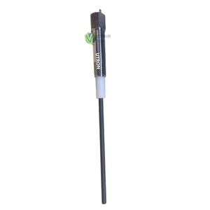 Tige d'<span class=keywords><strong>anode</strong></span> électrique pour <span class=keywords><strong>chauffe</strong></span>-<span class=keywords><strong>eau</strong></span> Geyser tige d'alimentation de remplacement anti-corrosion Protection cathodique coupe services de soudage - Product Image 3