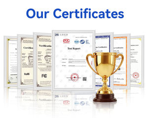 Nouveauté Huiles parfumées en gros Dubaï Parfum d'hôtel Parfum de fruits Huile essentielle Collection d'hôtel Huile de diffuseur de parfum - Product Image 4