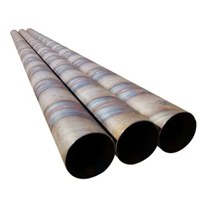 120 160 Sch 40 Black Carbon Steel Sch Sch100 Schedule 120 Seamless Pipe 4