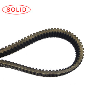 SIGH-correa de transmisión de calidad, 2005 - 2013 <span class=keywords><strong>Kawasaki</strong></span> awUF650 3201 242 59011 0019 <span class=keywords><strong>4x4</strong></span> Oumart Art Umber (s): 59011-0003, 59011-,-, - Product Image 6