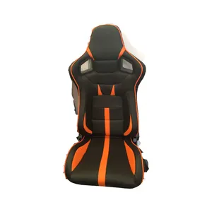 Factory Outlet universal best selling heavy duty car racing seat football