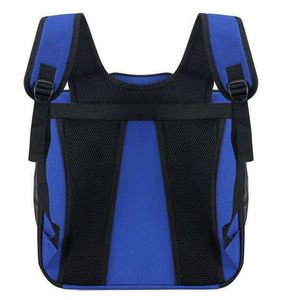 Free Sample Pet breathable outdoor travel <b>bag</b> portable <b>dog</b> <b>carrier</b> <b>bag</b> backpack with large space and breathable cat Backpack - Product Image 3