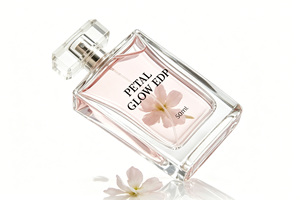Fragancia Floral Oriental Unisex <span class=keywords><strong>de</strong></span> Larga Duración ELIXIR <span class=keywords><strong>ROUGE</strong></span> EDP, Venta al por Mayor <span class=keywords><strong>de</strong></span> Fábrica, Marca Blanca, Personalización a Medida - Product Image 2
