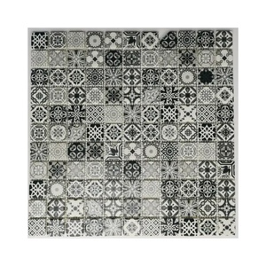<span class=keywords><strong>Mosaico</strong></span> in ceramica con vari modelli stampati <span class=keywords><strong>da</strong></span> a getto d'inchiostro - Product Image 5