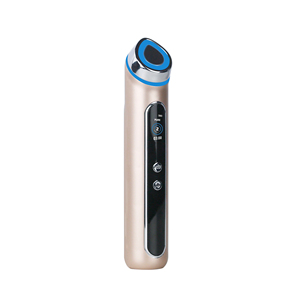Age R Booster Pro <span class=keywords><strong>Appareil</strong></span> <span class=keywords><strong>de</strong></span> beauté du visage avec thérapie par la lumière LED EMS EP pour le lifting du visage et du cou <span class=keywords><strong>Anti</strong></span>-<span class=keywords><strong>rides</strong></span> Soins <span class=keywords><strong>de</strong></span> la peau Usage domestique - Product Image 4